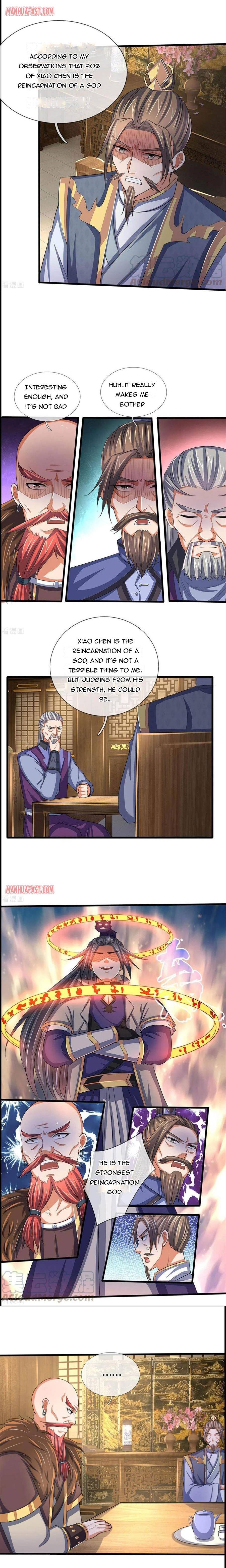 Page 2 of Chapter 280