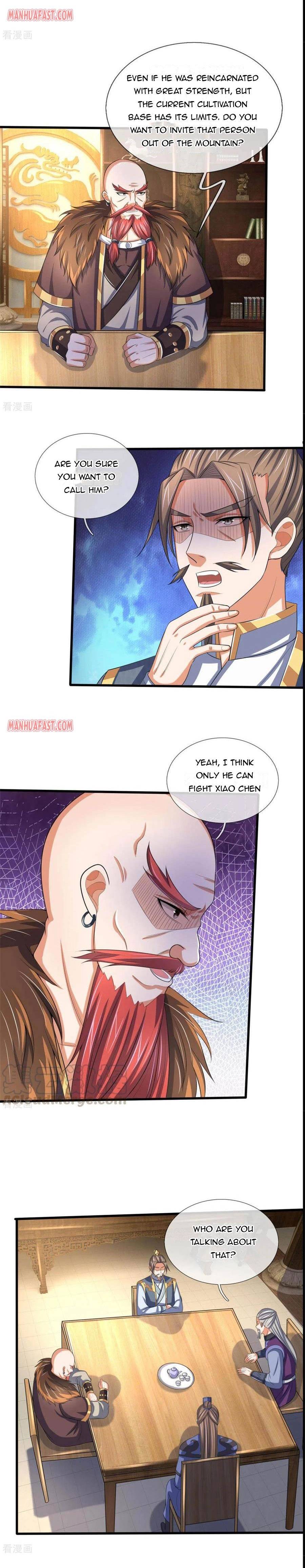 Page 3 of Chapter 280