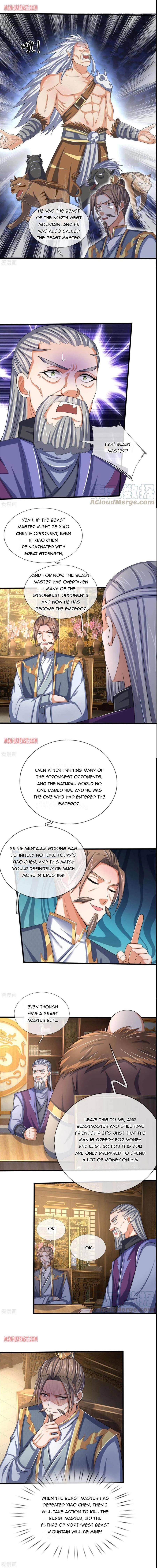 Page 4 of Chapter 280