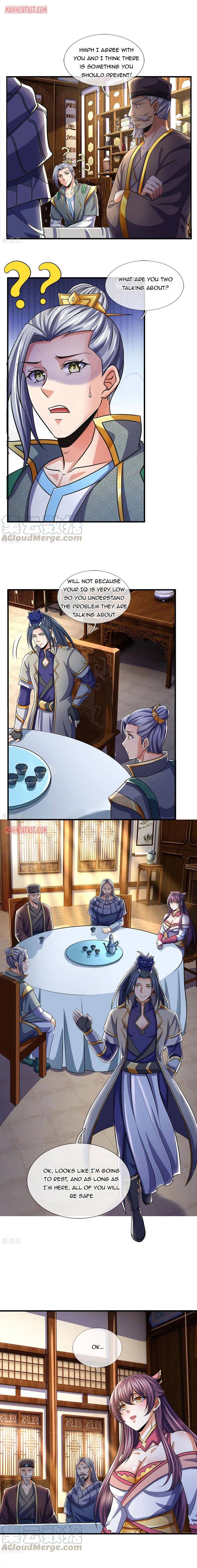 Page 4 of Chapter 281