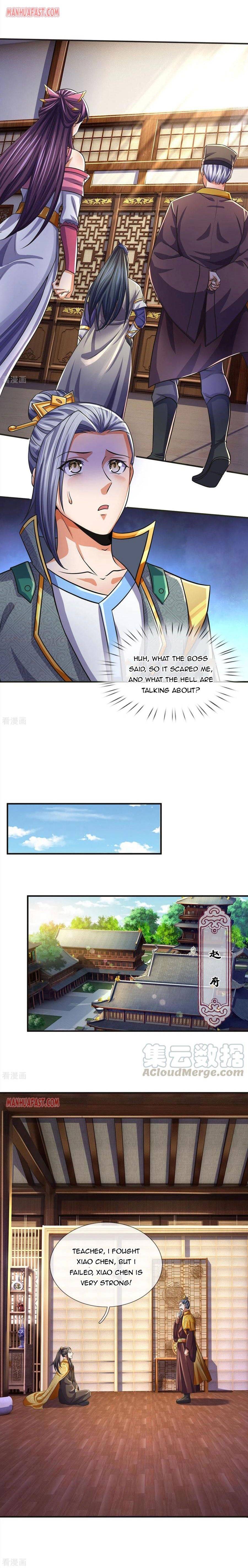 Page 5 of Chapter 281