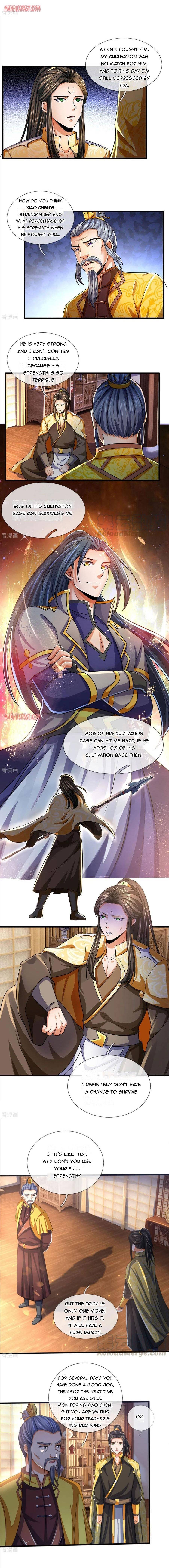 Page 1 of Chapter 282