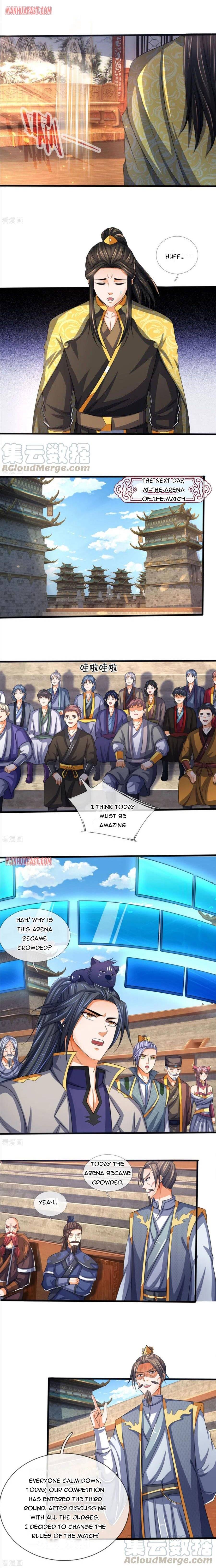Page 2 of Chapter 282