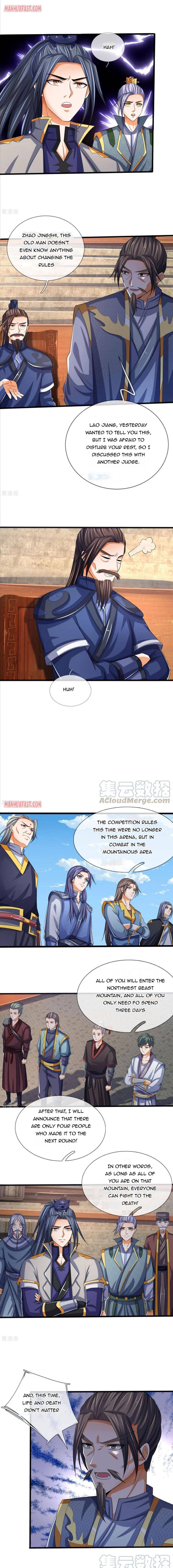 Page 3 of Chapter 282