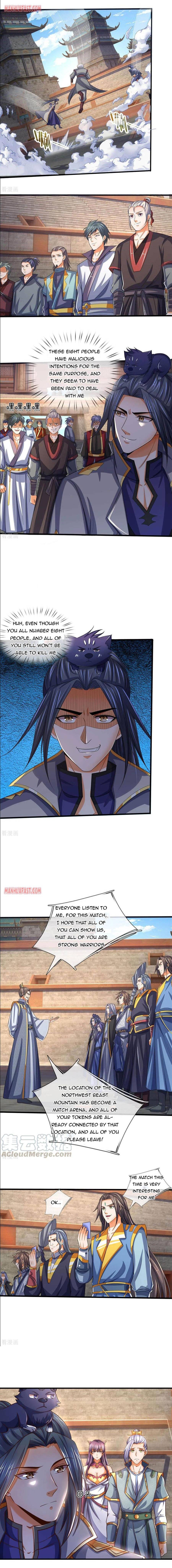 Page 1 of Chapter 283