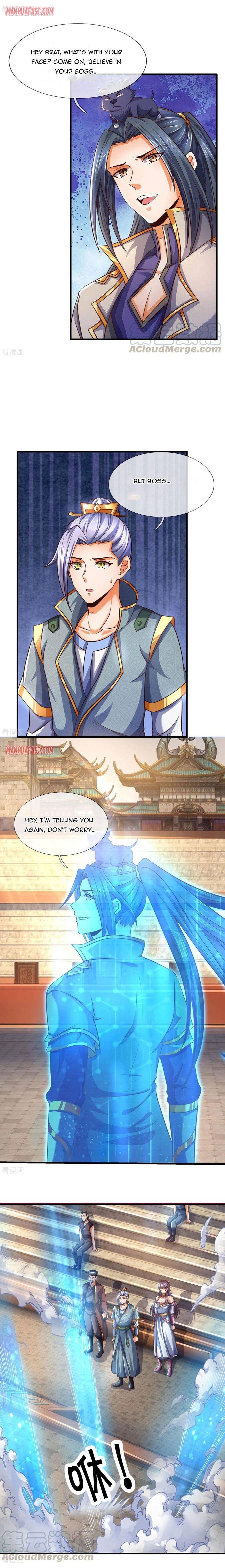Page 2 of Chapter 283