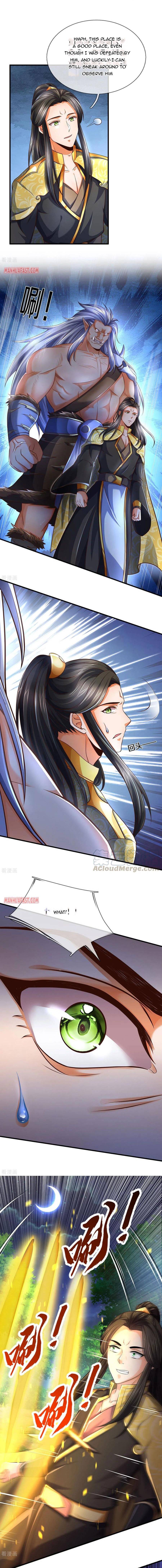Page 2 of Chapter 284