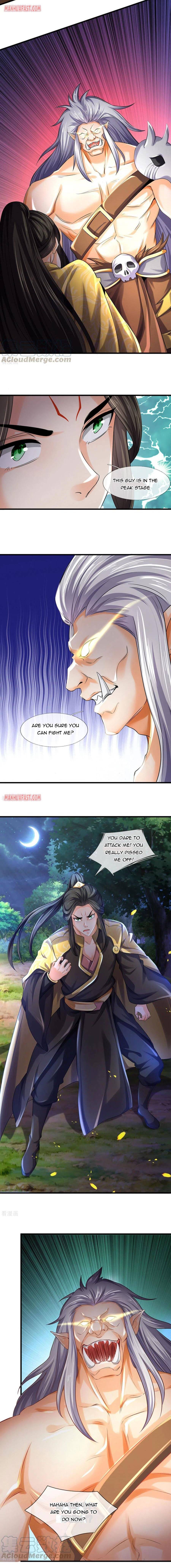 Page 3 of Chapter 284