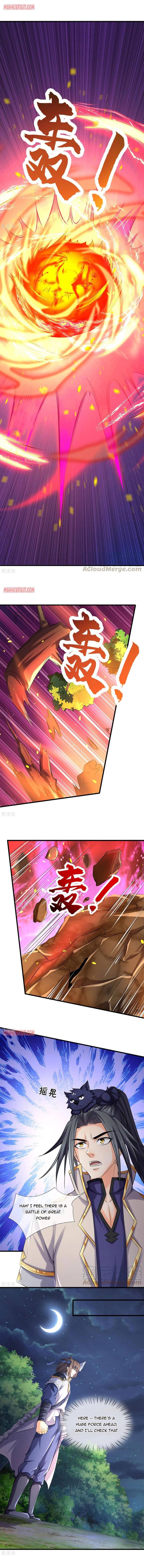 Page 5 of Chapter 284