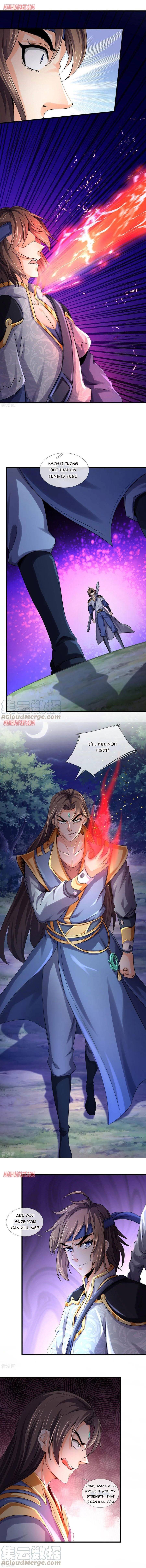 Page 6 of Chapter 284