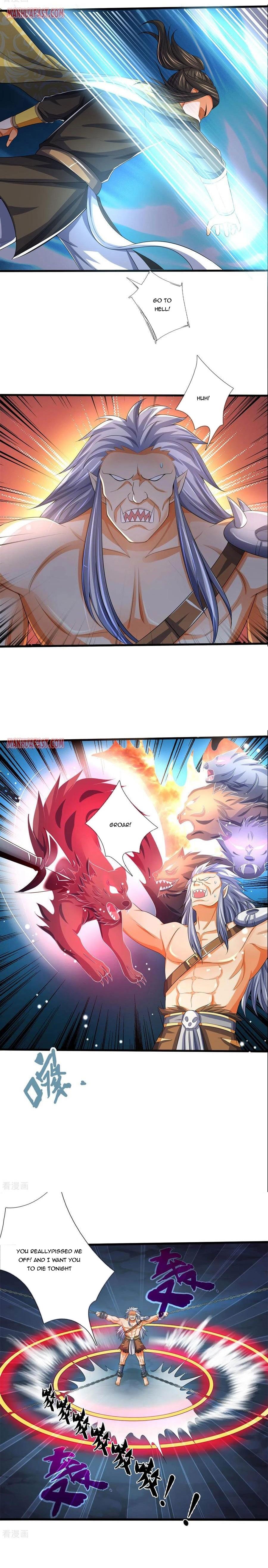 Page 4 of Chapter 286