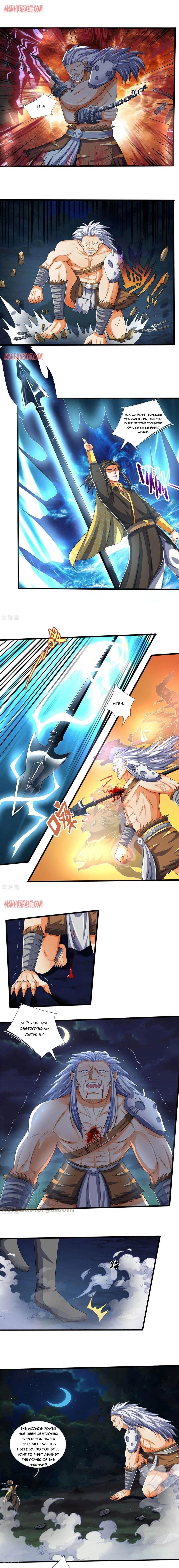Page 5 of Chapter 286