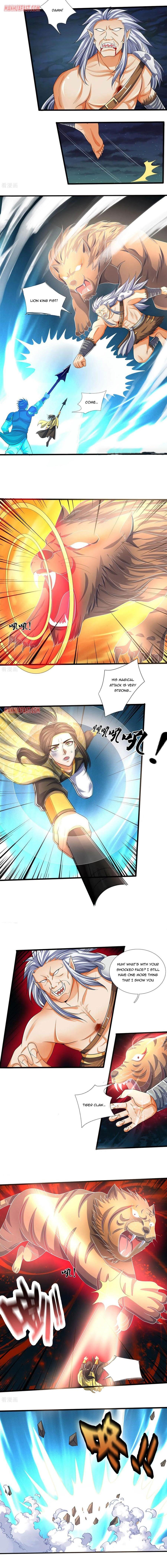 Page 6 of Chapter 286