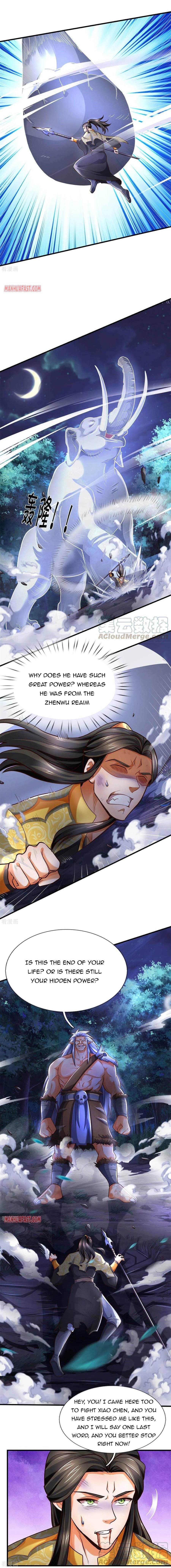 Page 5 of Chapter 287
