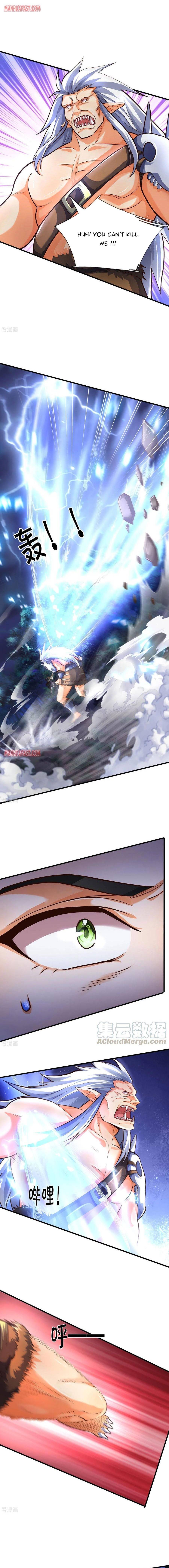 Page 3 of Chapter 288