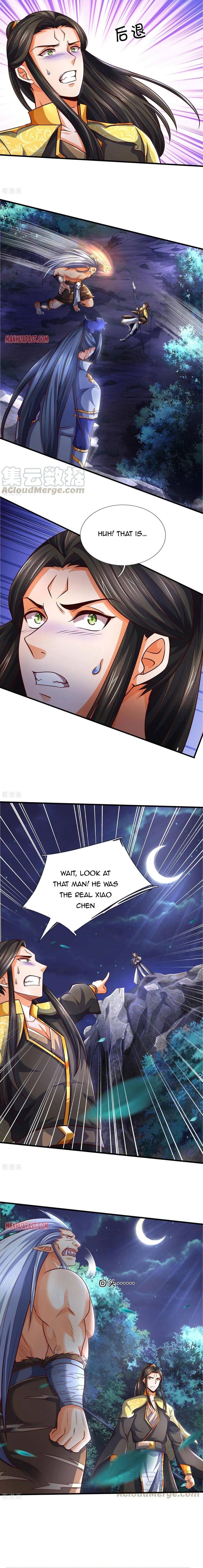 Page 5 of Chapter 288