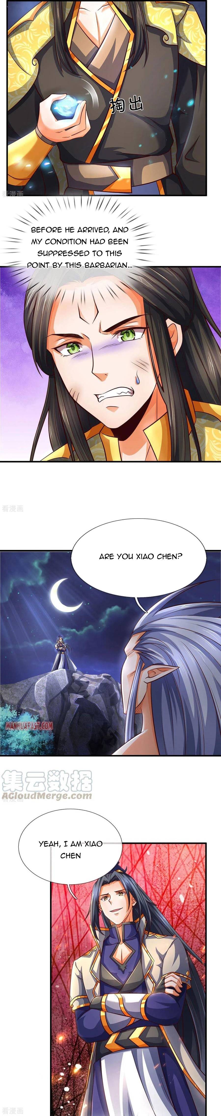 Page 6 of Chapter 288