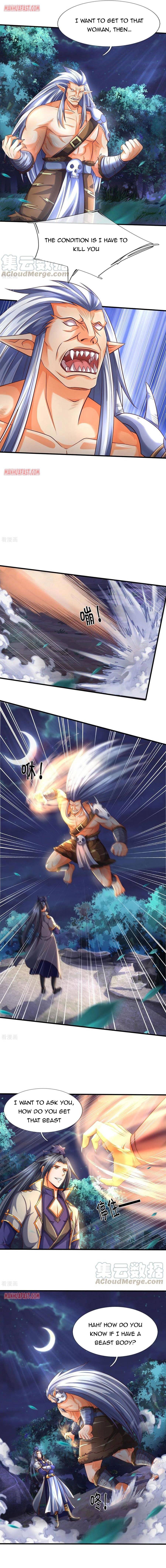 Page 2 of Chapter 289