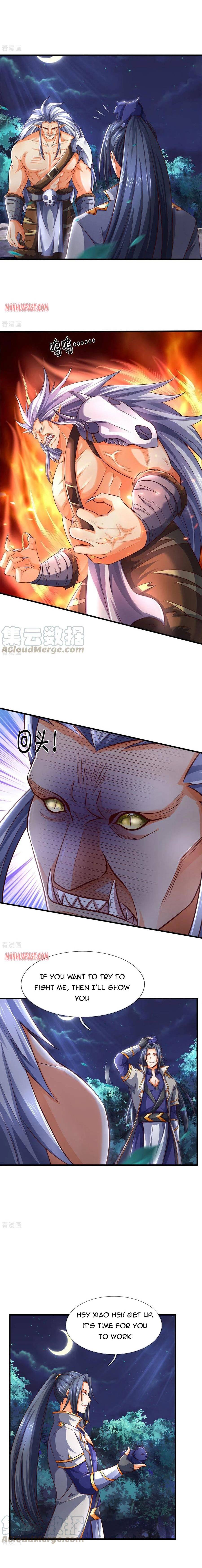Page 4 of Chapter 289
