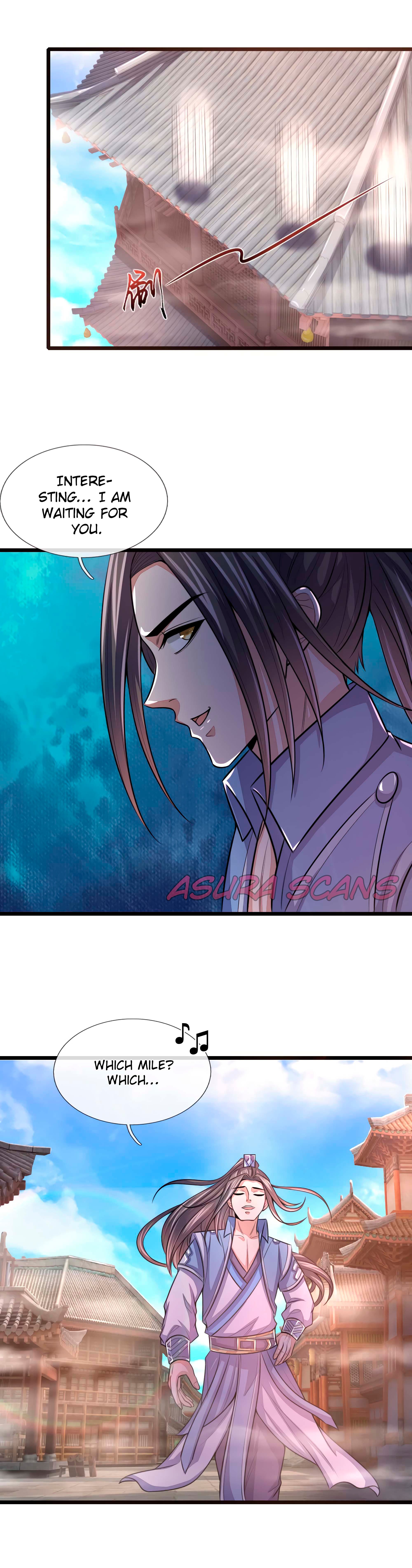 Page 2 of Chapter 29