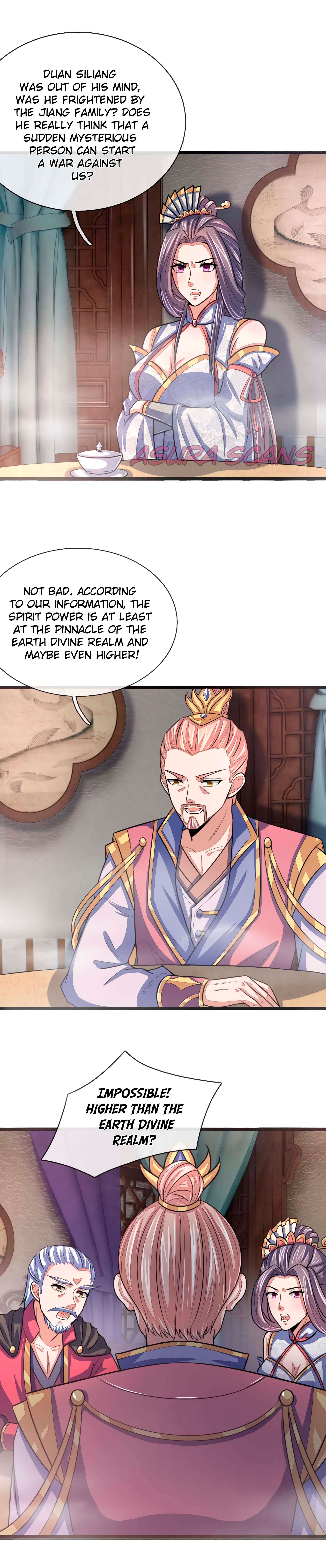Page 4 of Chapter 29
