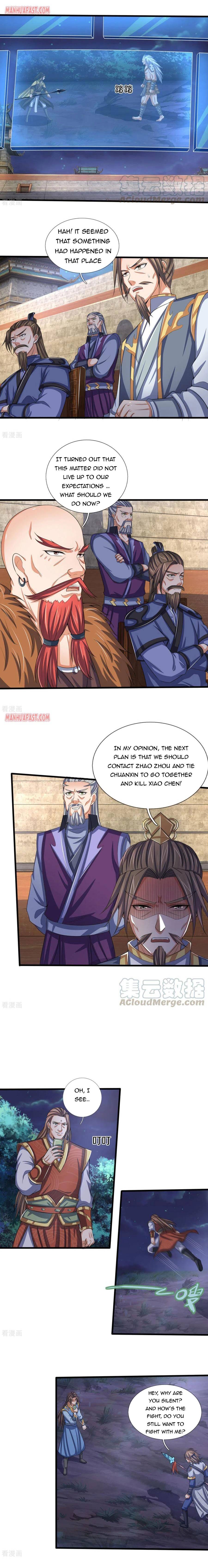 Page 2 of Chapter 290