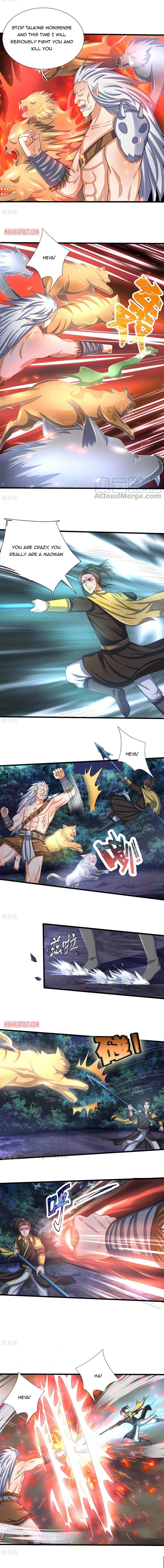 Page 4 of Chapter 290