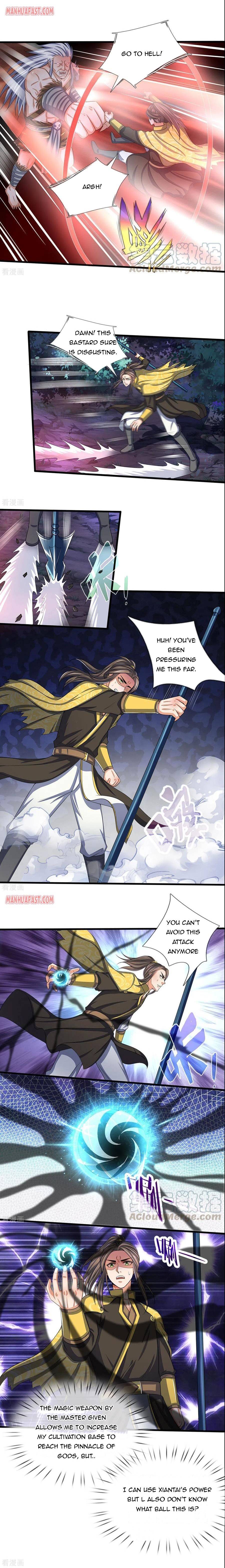 Page 5 of Chapter 290