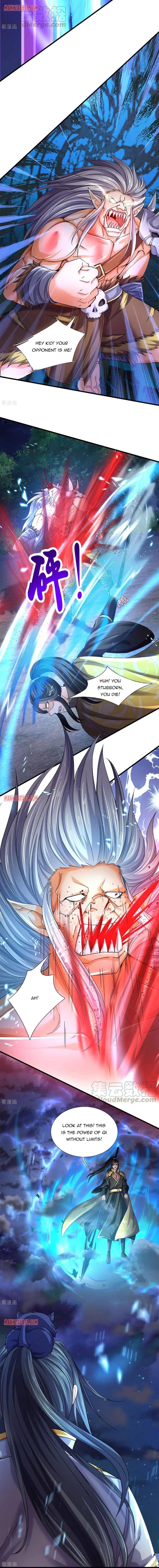 Page 5 of Chapter 291