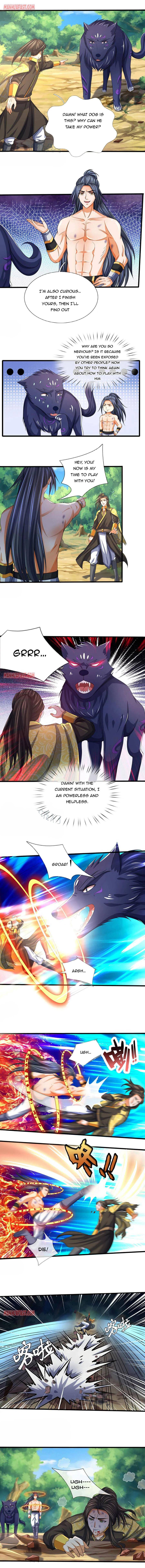 Page 3 of Chapter 293