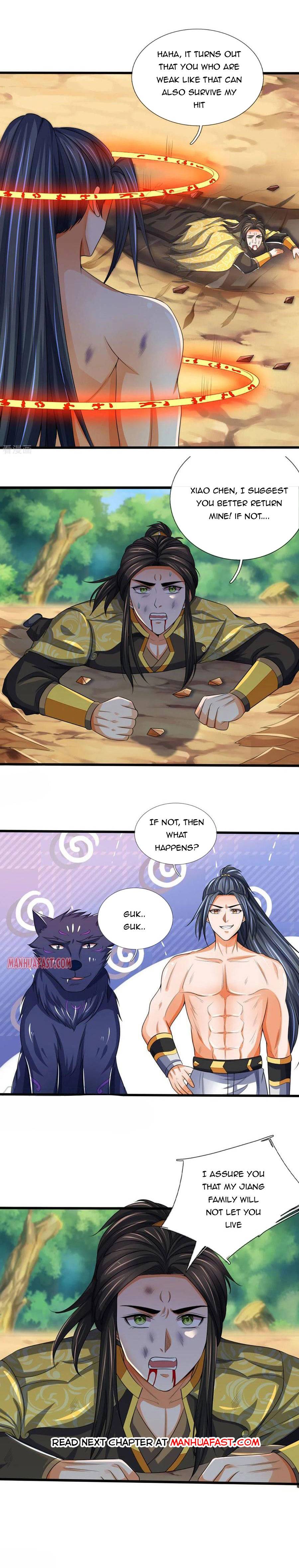Page 4 of Chapter 293