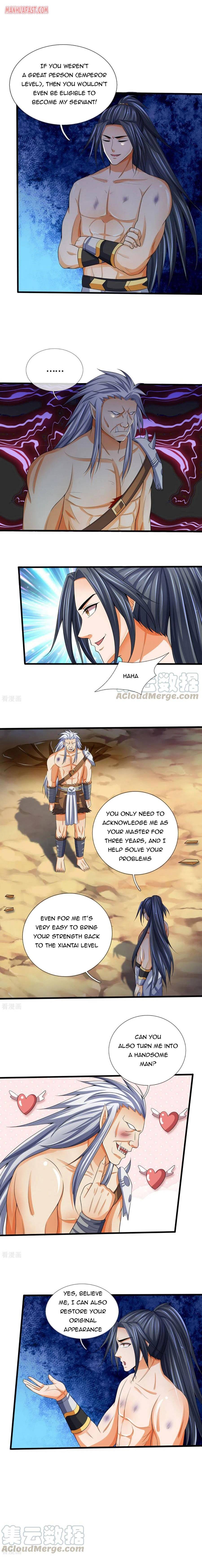 Page 3 of Chapter 294