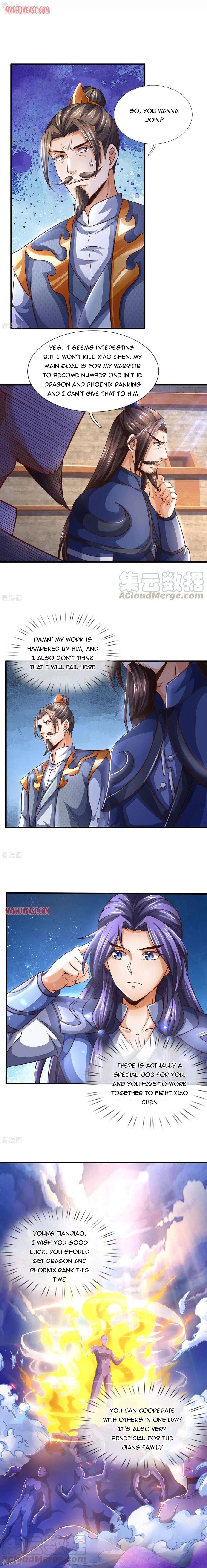 Page 1 of Chapter 295