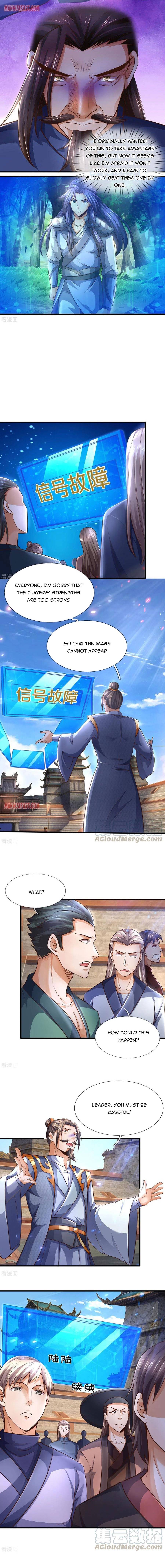 Page 2 of Chapter 295