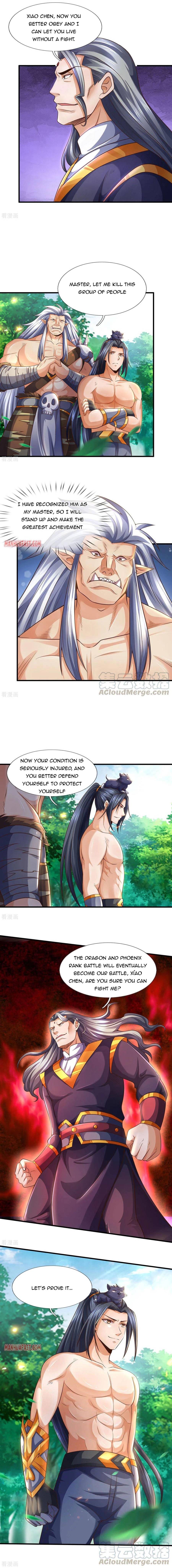 Page 4 of Chapter 295