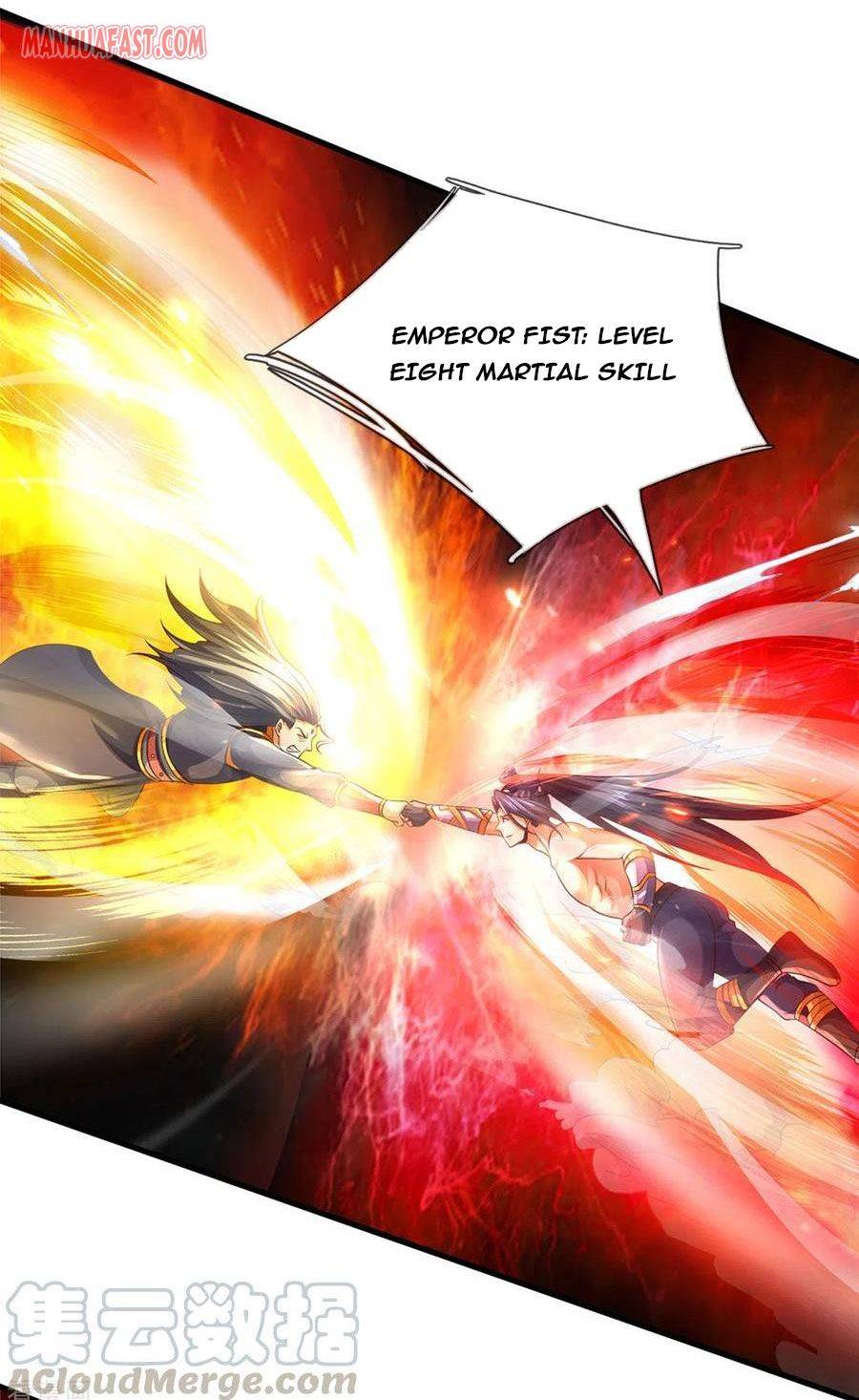 Page 2 of Chapter 296