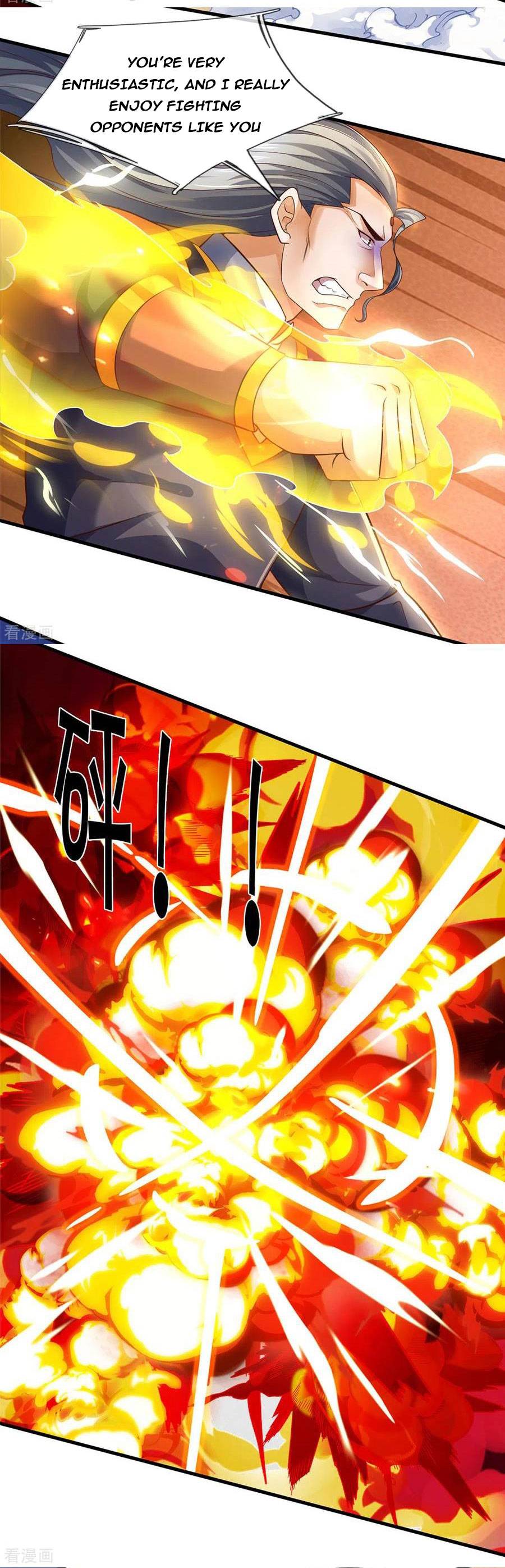 Page 3 of Chapter 296