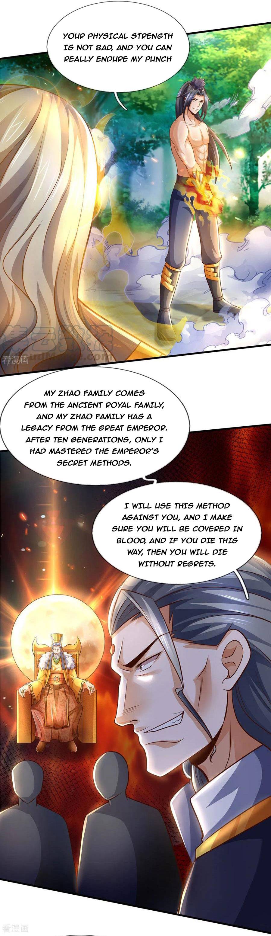 Page 5 of Chapter 296