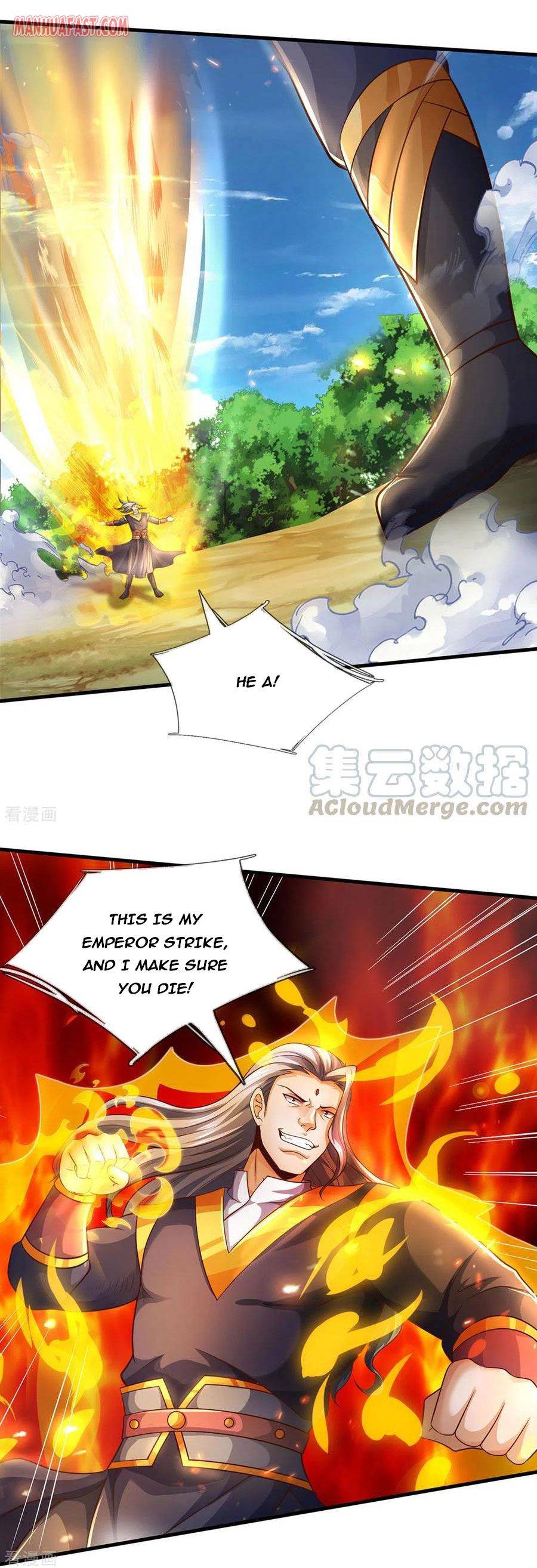 Page 7 of Chapter 296