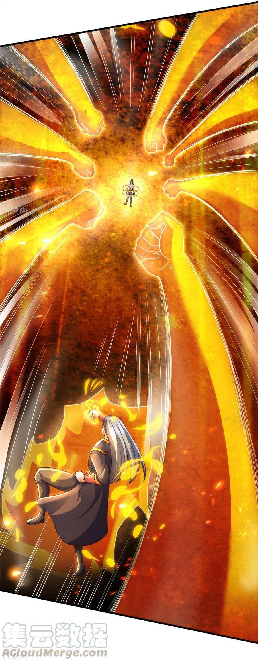Page 8 of Chapter 296