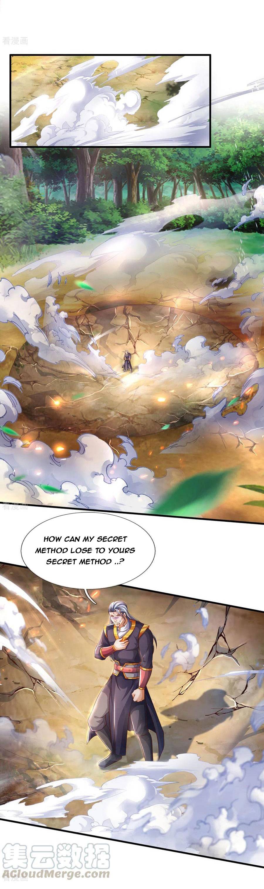 Page 14 of Chapter 296