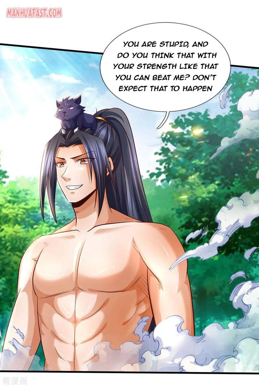 Page 15 of Chapter 296