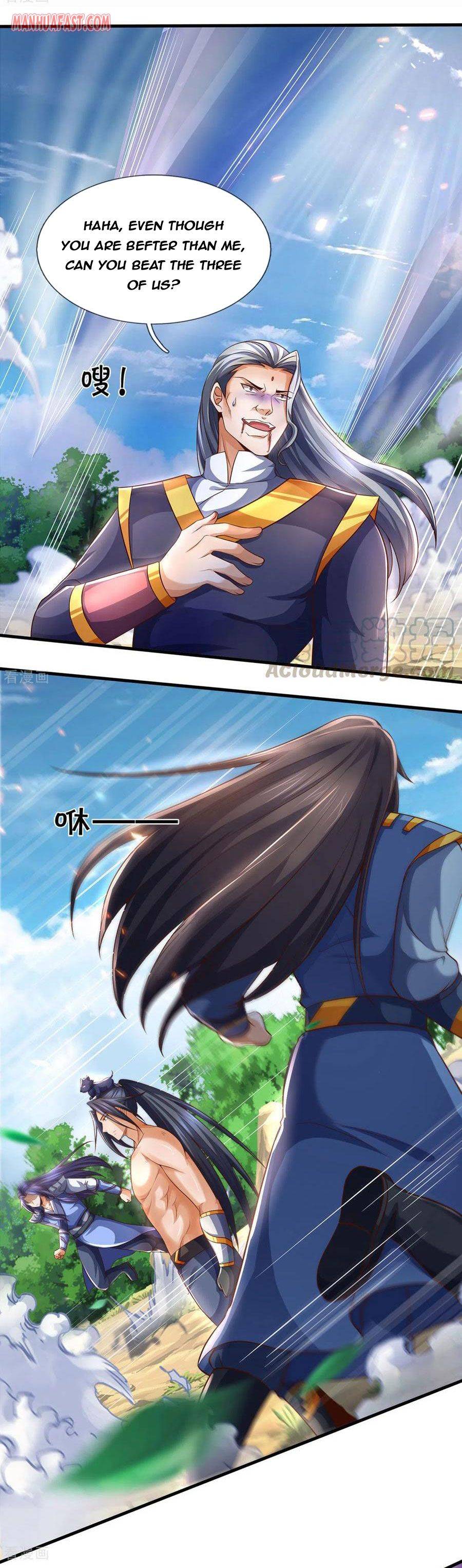 Page 1 of Chapter 297