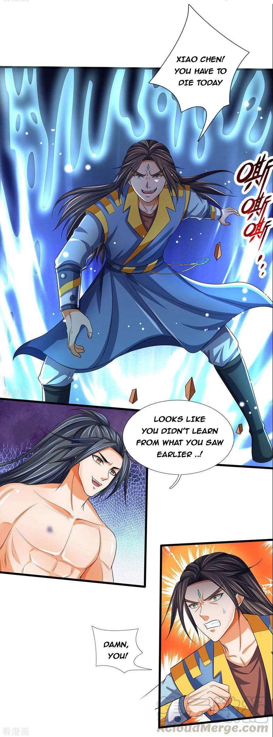 Page 3 of Chapter 297