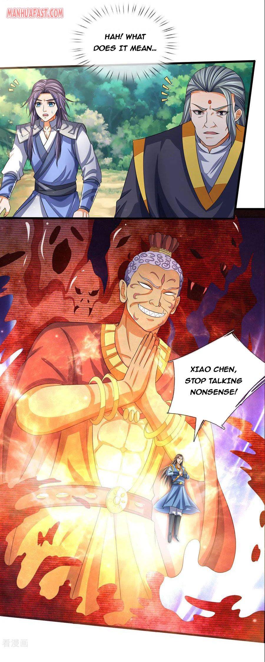 Page 4 of Chapter 297