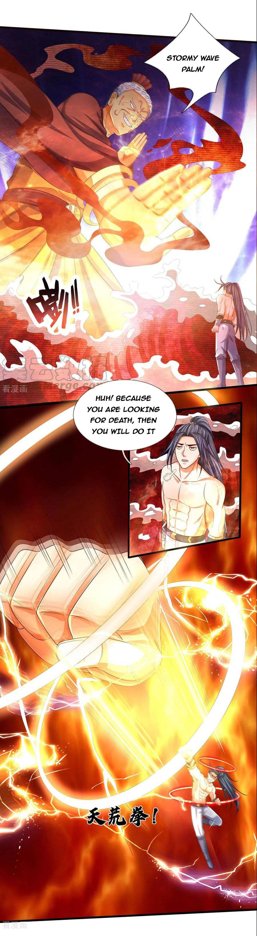 Page 5 of Chapter 297