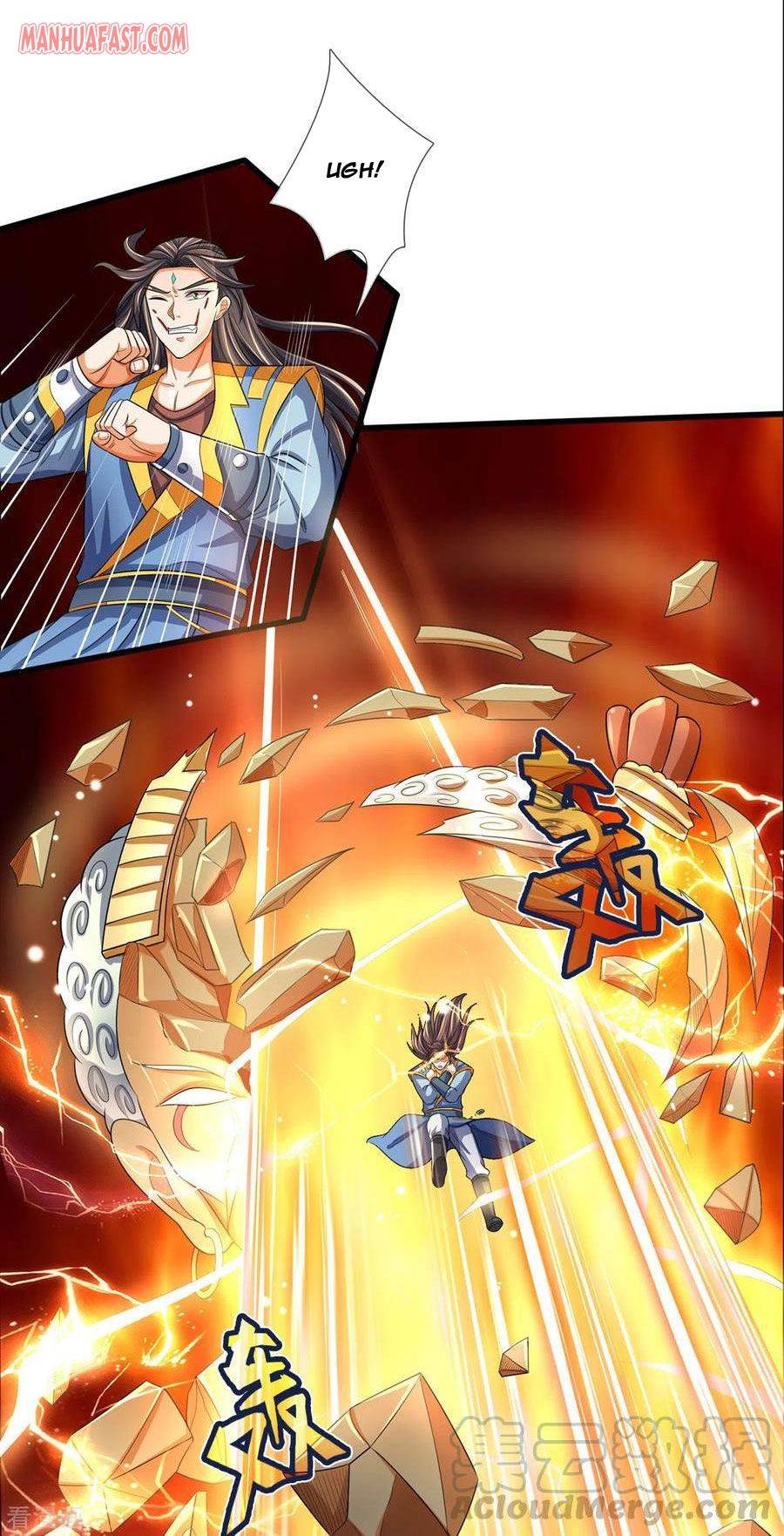 Page 6 of Chapter 297