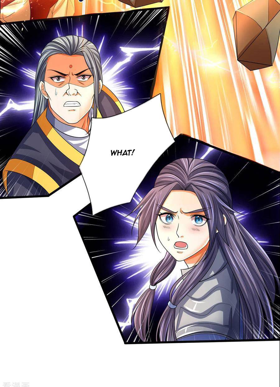 Page 7 of Chapter 297