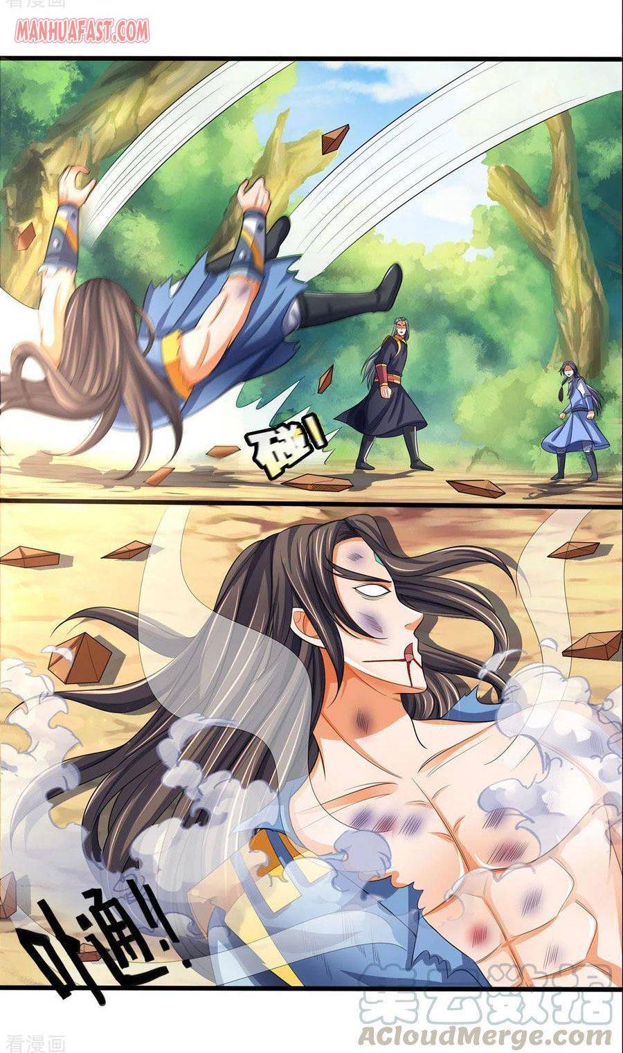 Page 8 of Chapter 297