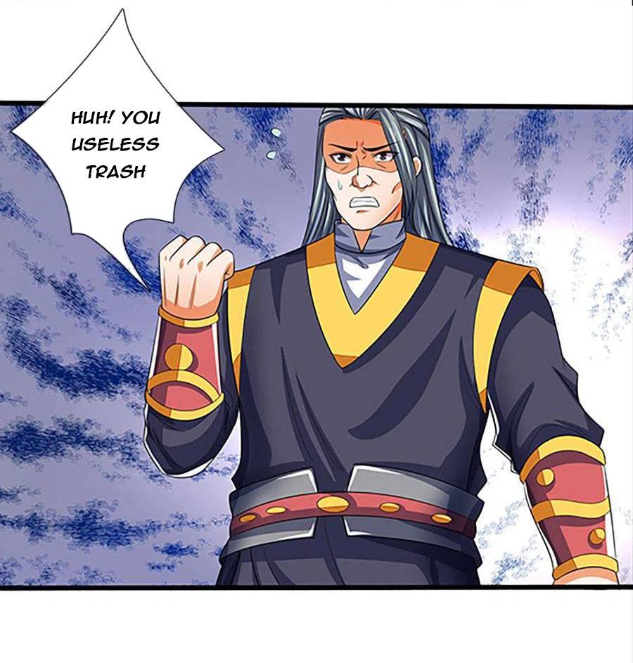 Page 9 of Chapter 297